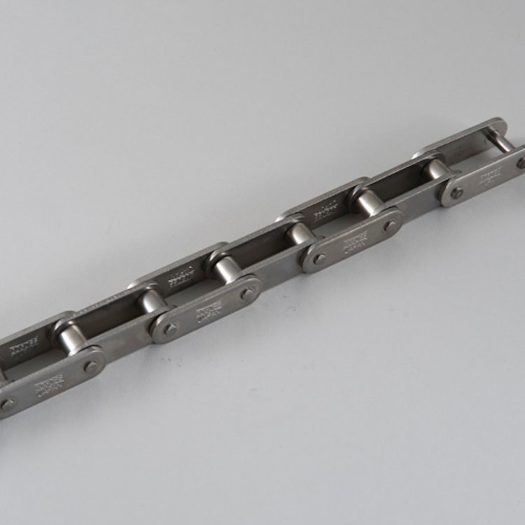 U15HF07200